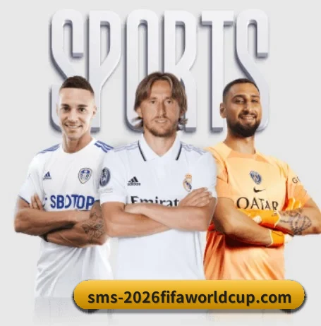 世界杯下注五大内容板块,覆盖赛事直播与实时比分